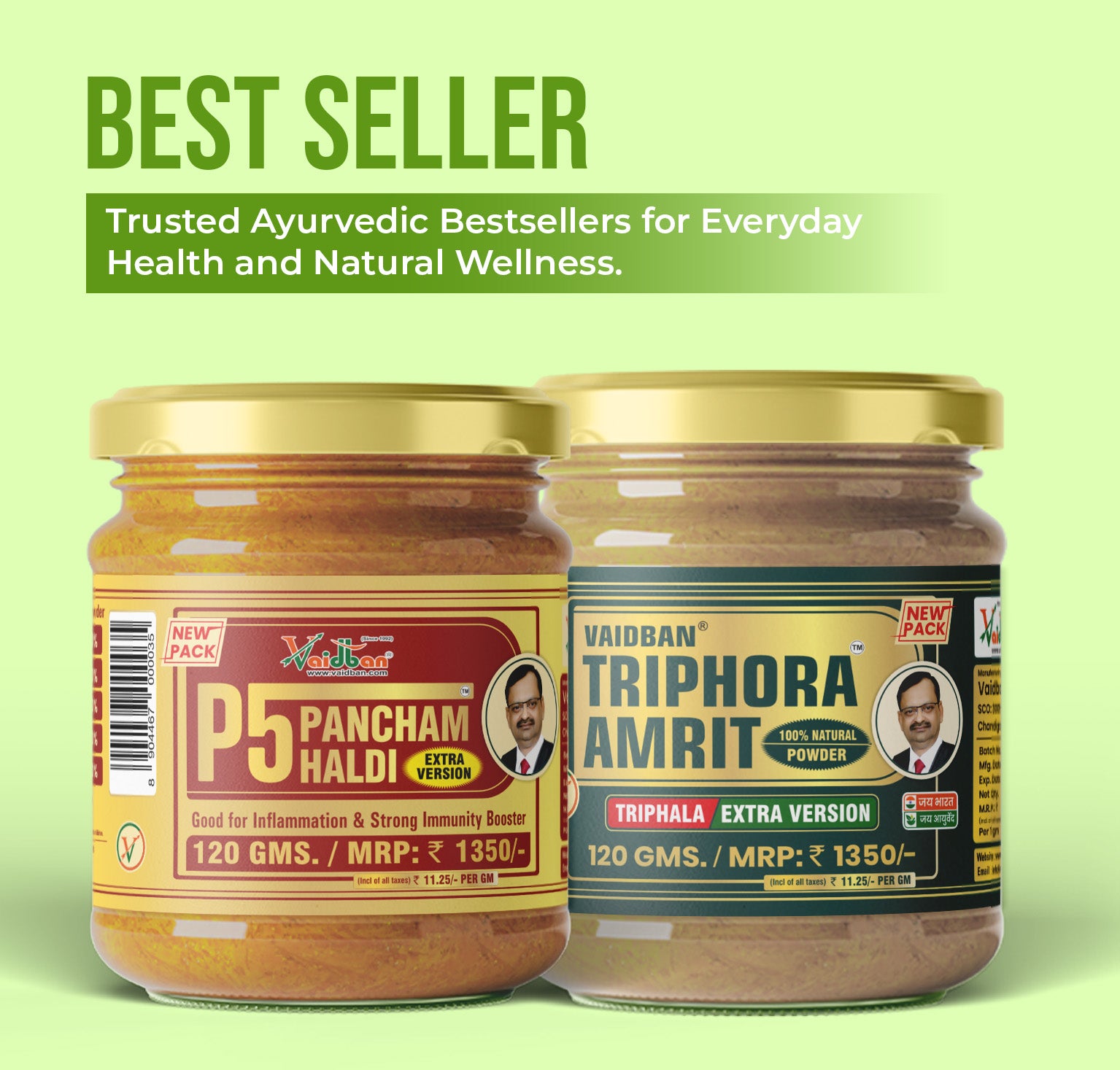 
                
                  Bestseller
                
              