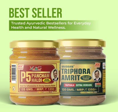 Bestseller