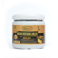 Vaidban Brain Dostank Awleh Prash (Headache Prash)