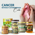 Cancer Care Ayurvedic Wellness Combo
