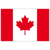 Canada Payments