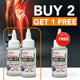 Buy 2 Get 1 Free