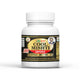 60 Capsules