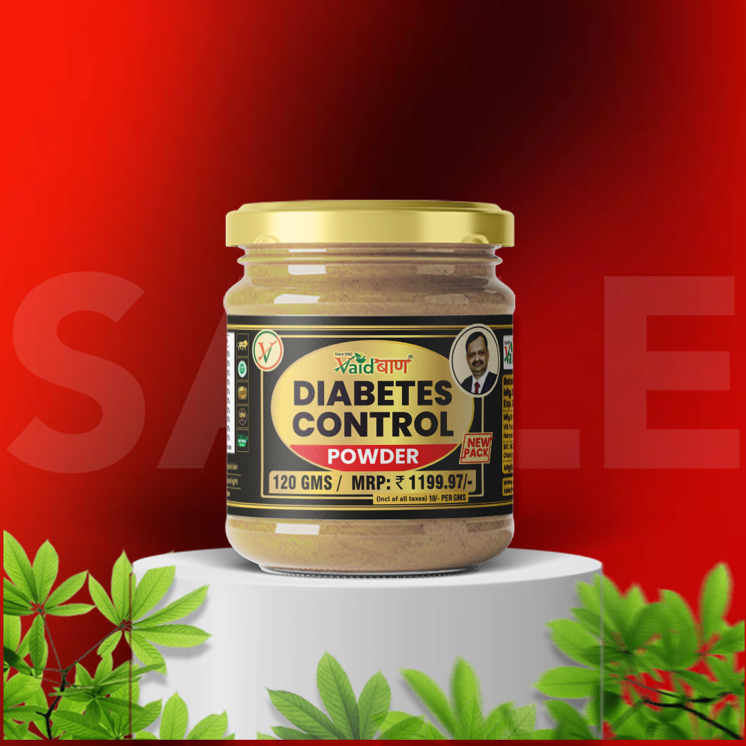 Diabetes