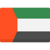 UAE Payments
