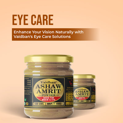 Eye Care