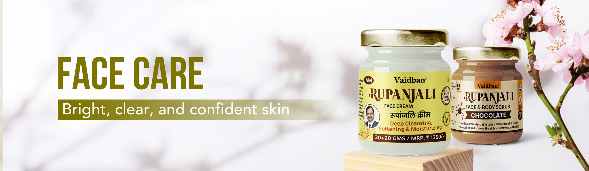 Face Care
