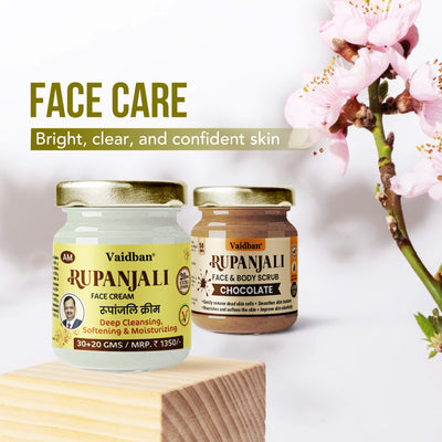 Face Care