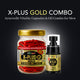 25 Capsule + 10 Ml Oil