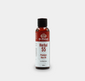 Herbal 55 Premium Hair Oil