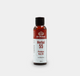 120 ml