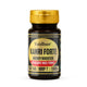 120 Capsules