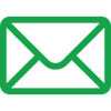 Email Support