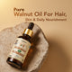 30 ml