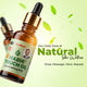 30 ml