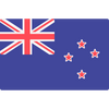 New Zealand Payments