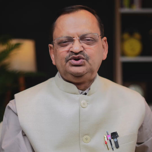 XN-PRASH-DS | Premium Chyawanprash - The Legacy of Royals