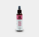120 ml