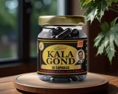 Tailored Wellness Solutions