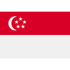 Singapore Payments