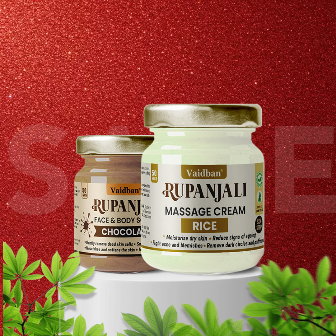 Skin Care
