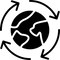 Sustainable Sourcing