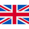 United Kingdom Payments