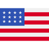 USA Payments