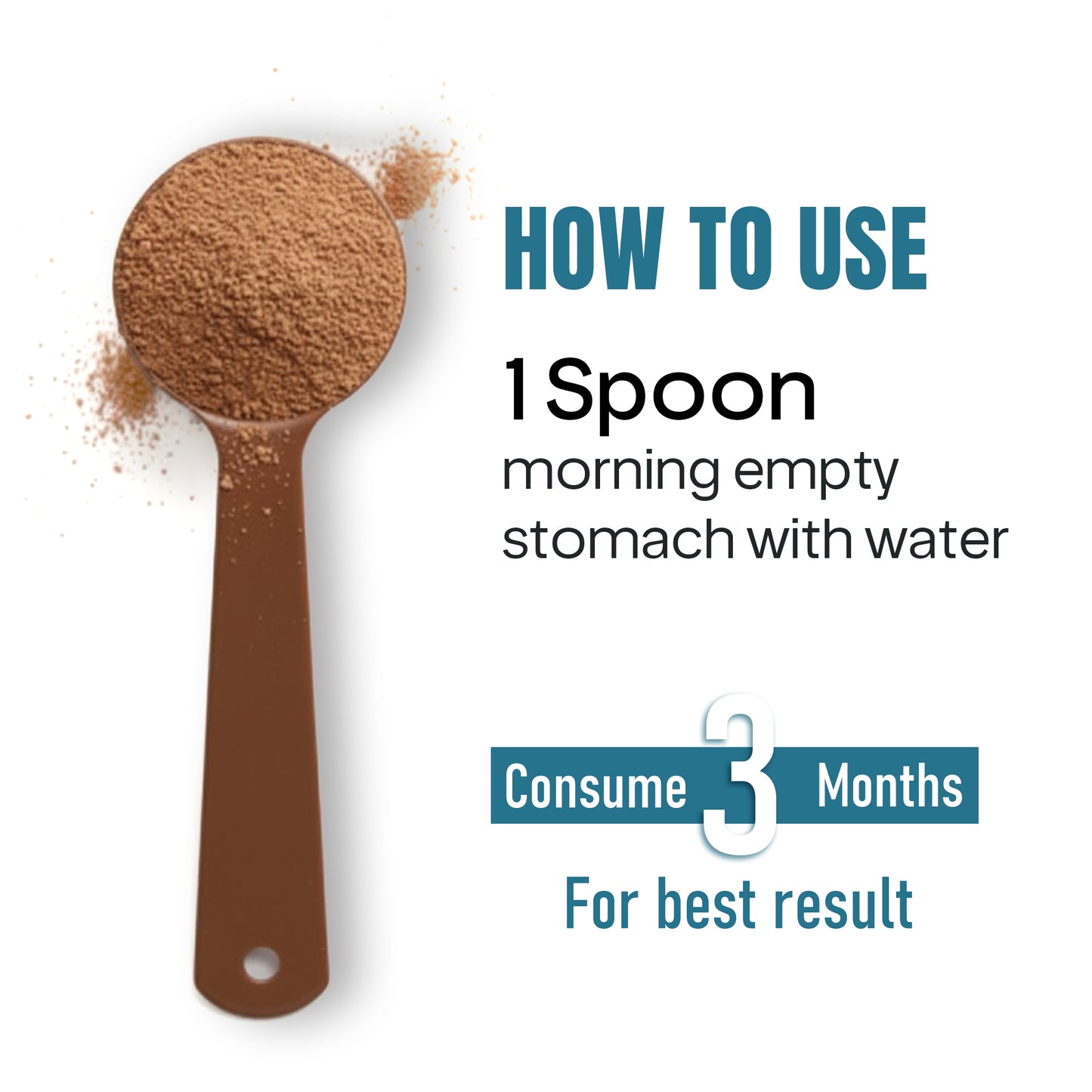 Vaidban Diabetic Control Powder - Natural Ayurvedic Solution for Balanced Blood Sugar Levels