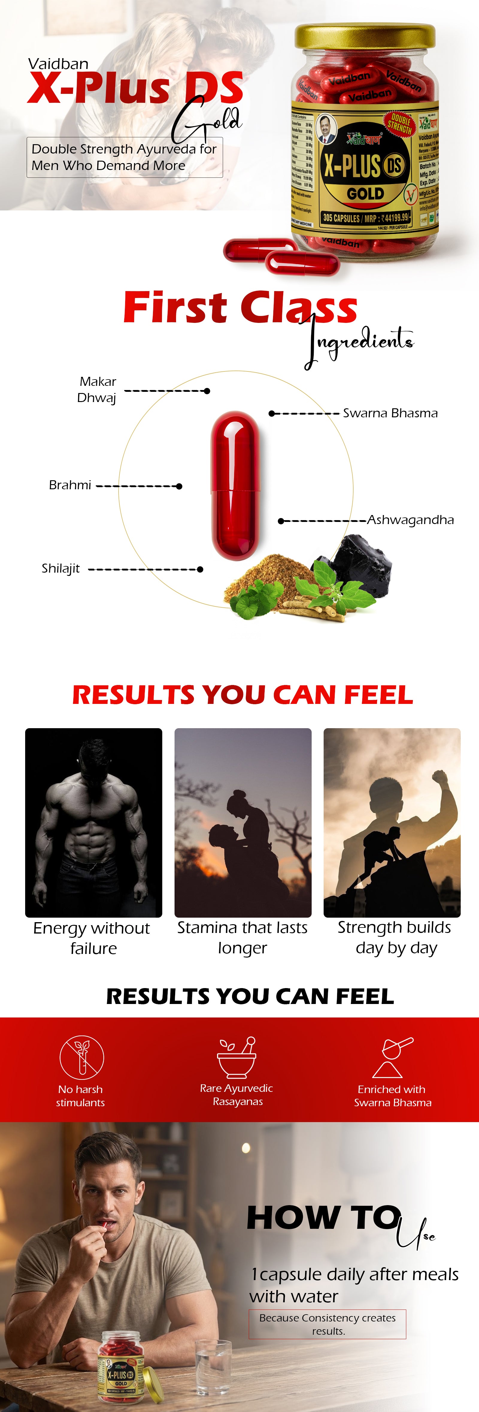 Desktop Metafield Banner