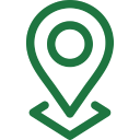 Outlet action icon
